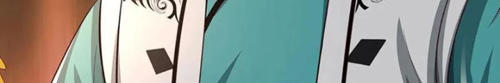Ta Có Thể Cướp Đoạt Cơ Duyên Chapter 68 - 87