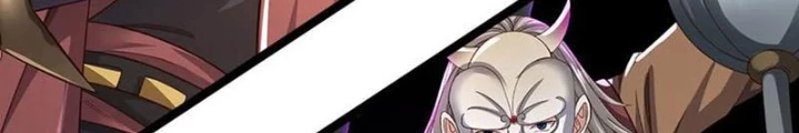 Ta Có Thể Cướp Đoạt Cơ Duyên Chapter 68 - 89