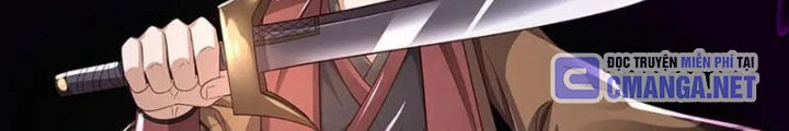Ta Có Thể Cướp Đoạt Cơ Duyên Chapter 68 - 91