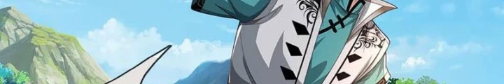 Ta Có Thể Cướp Đoạt Cơ Duyên Chapter 68 - 93