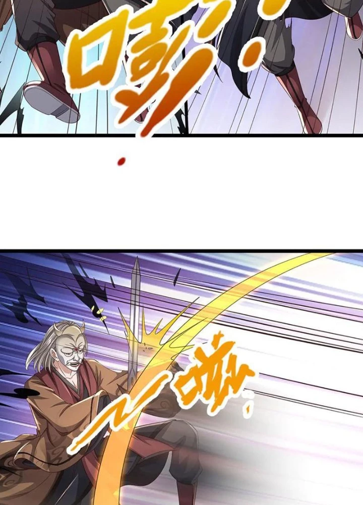 Ta Có Thể Cướp Đoạt Cơ Duyên Chapter 68 - 96