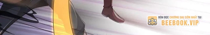 Ta Có Thể Cướp Đoạt Cơ Duyên Chapter 68 - 97