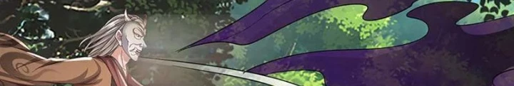 Ta Có Thể Cướp Đoạt Cơ Duyên Chapter 68 - 99