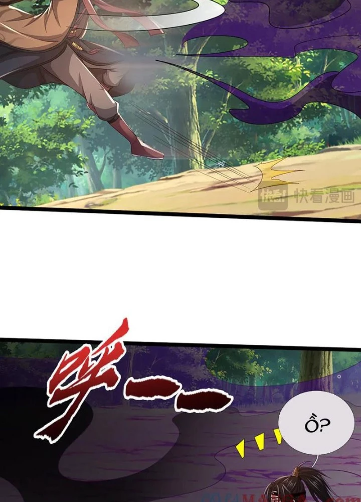 Ta Có Thể Cướp Đoạt Cơ Duyên Chapter 68 - 100