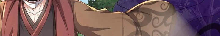 Ta Có Thể Cướp Đoạt Cơ Duyên Chapter 68 - 105