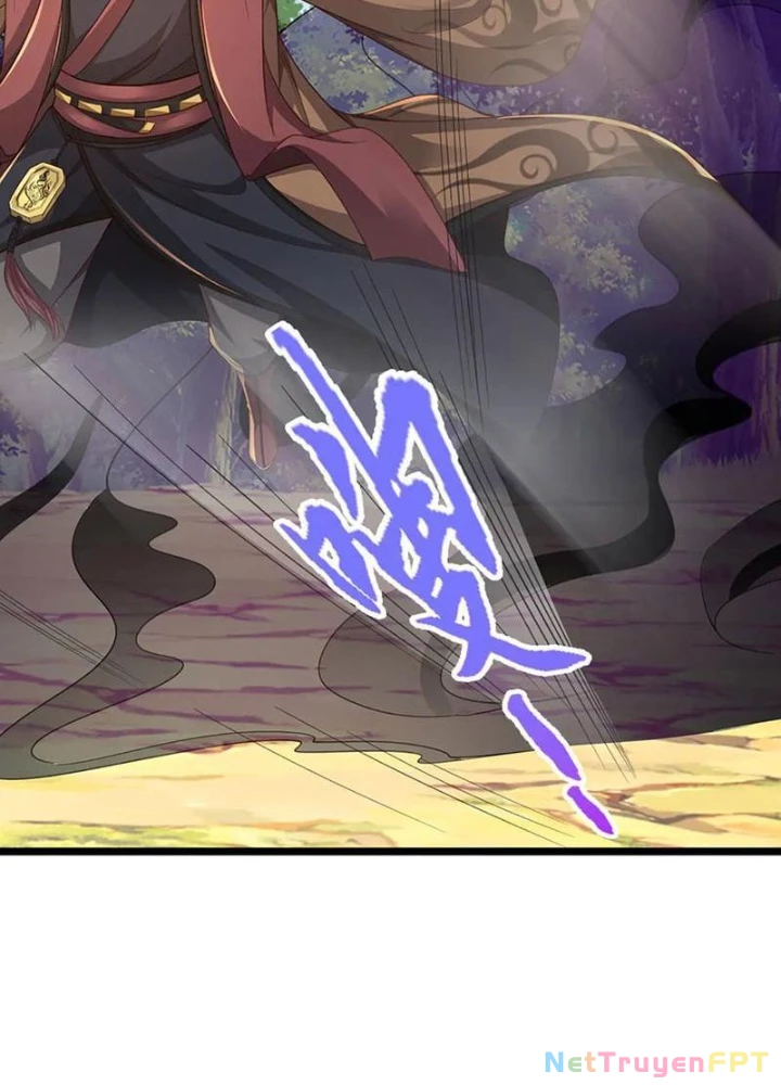 Ta Có Thể Cướp Đoạt Cơ Duyên Chapter 68 - 106
