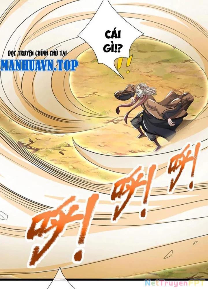 Ta Có Thể Cướp Đoạt Cơ Duyên Chapter 68 - 108