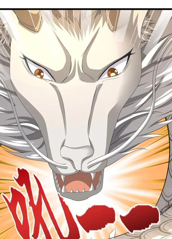 Ta Có Thể Cướp Đoạt Cơ Duyên Chapter 68 - 112