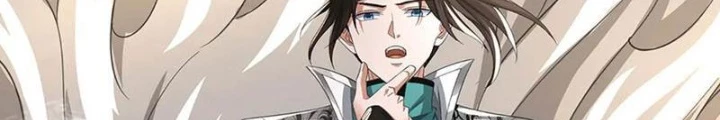 Ta Có Thể Cướp Đoạt Cơ Duyên Chapter 68 - 117