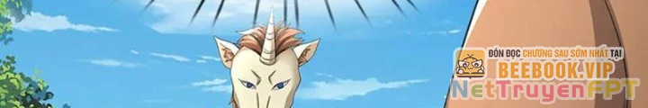 Ta Có Thể Cướp Đoạt Cơ Duyên Chapter 68 - 121