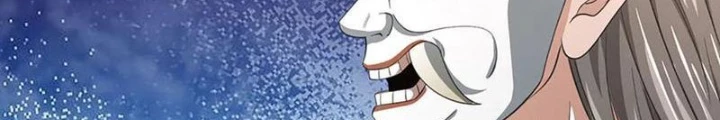 Ta Có Thể Cướp Đoạt Cơ Duyên Chapter 68 - 123