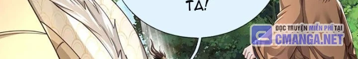 Ta Có Thể Cướp Đoạt Cơ Duyên Chapter 68 - 127