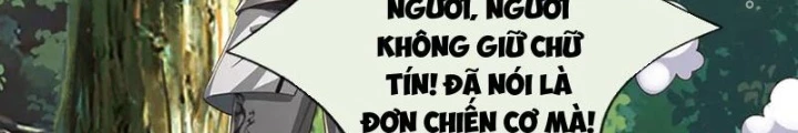 Ta Có Thể Cướp Đoạt Cơ Duyên Chapter 68 - 131