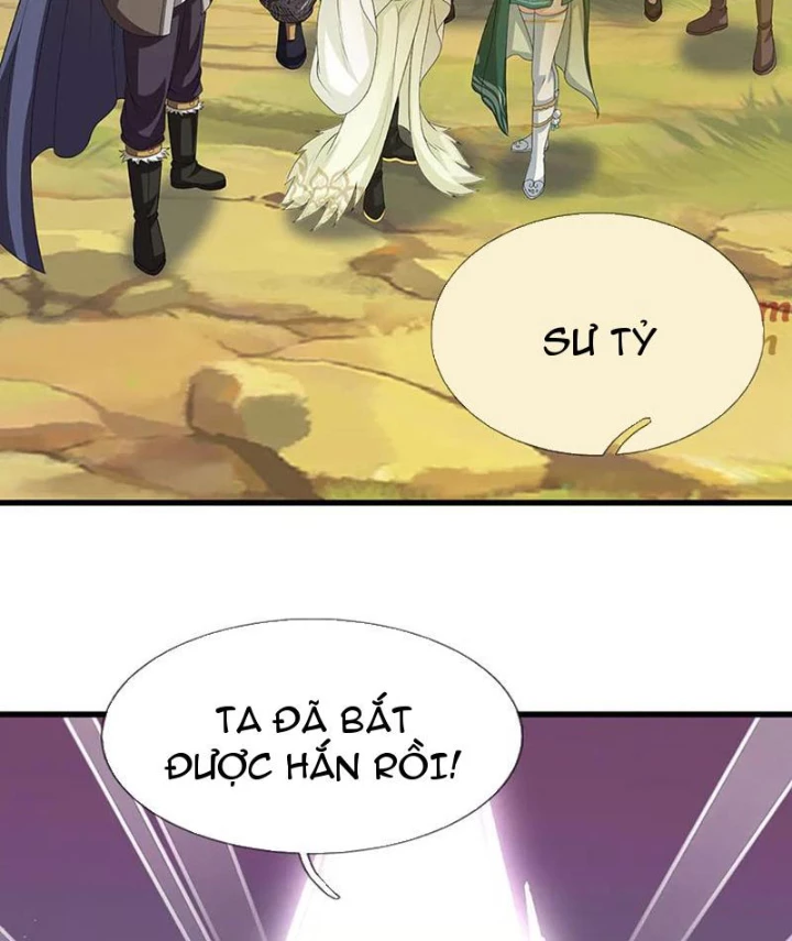 Ta Có Thể Cướp Đoạt Cơ Duyên Chapter 69 - 8