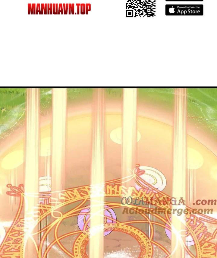 Ta Có Thể Cướp Đoạt Cơ Duyên Chapter 69 - 19