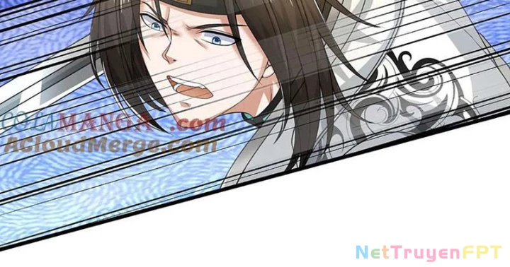 Ta Có Thể Cướp Đoạt Cơ Duyên Chapter 69 - 28