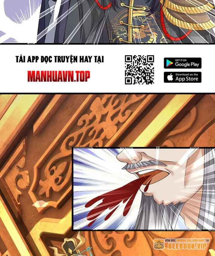 Ta Có Thể Cướp Đoạt Cơ Duyên Chapter 69 - 39