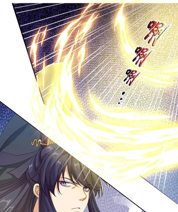 Ta Có Thể Cướp Đoạt Cơ Duyên Chapter 69 - 44