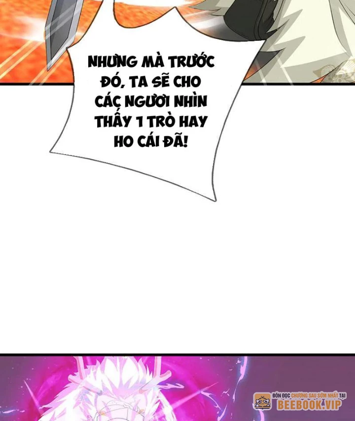 Ta Có Thể Cướp Đoạt Cơ Duyên Chapter 69 - 51