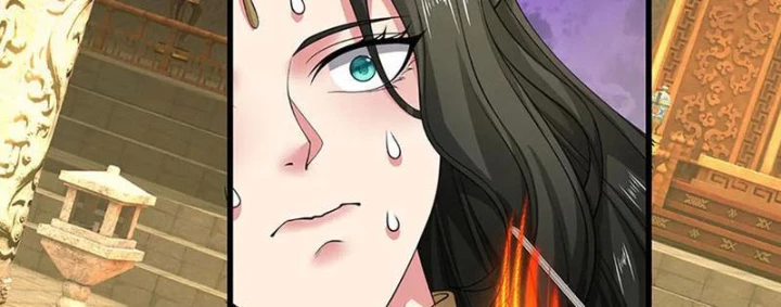 Ta Có Thể Cướp Đoạt Cơ Duyên Chapter 69 - 55