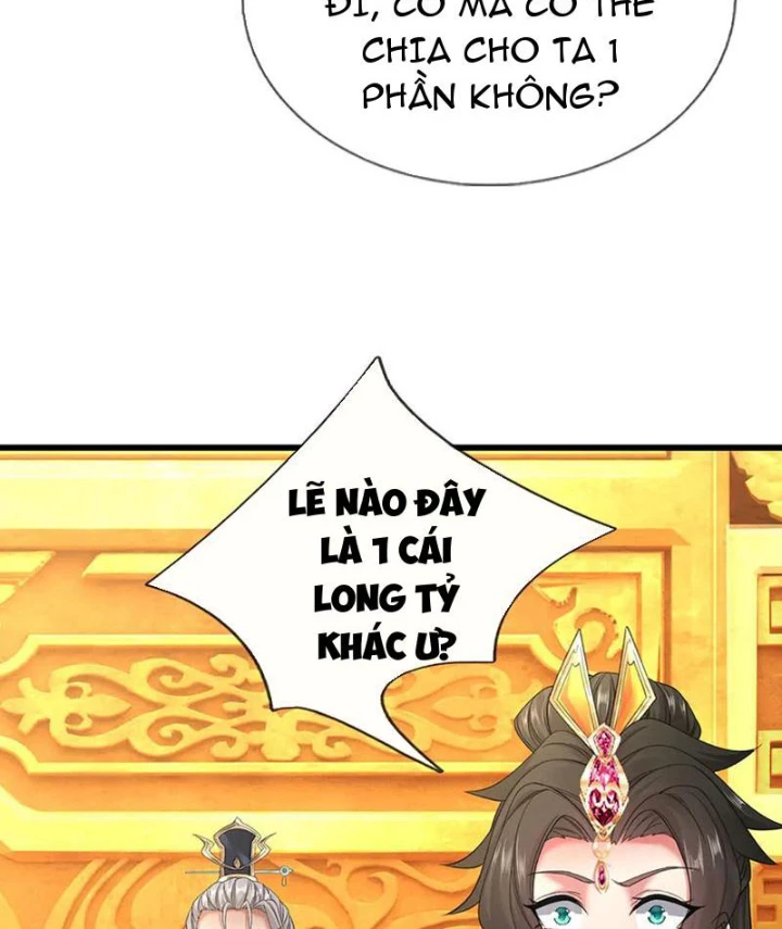 Ta Có Thể Cướp Đoạt Cơ Duyên Chapter 69 - 62