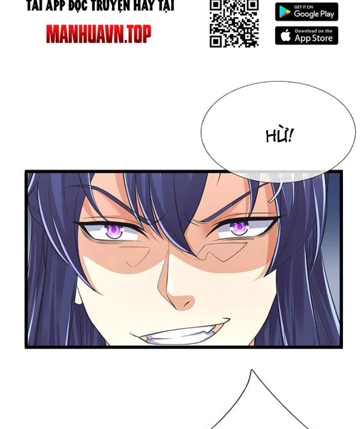 Ta Có Thể Cướp Đoạt Cơ Duyên Chapter 69 - 74