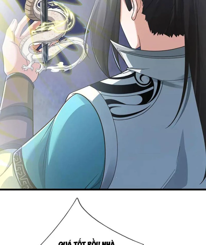 Ta Có Thể Cướp Đoạt Cơ Duyên Chapter 69 - 80