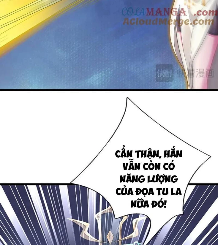 Ta Có Thể Cướp Đoạt Cơ Duyên Chapter 69 - 82