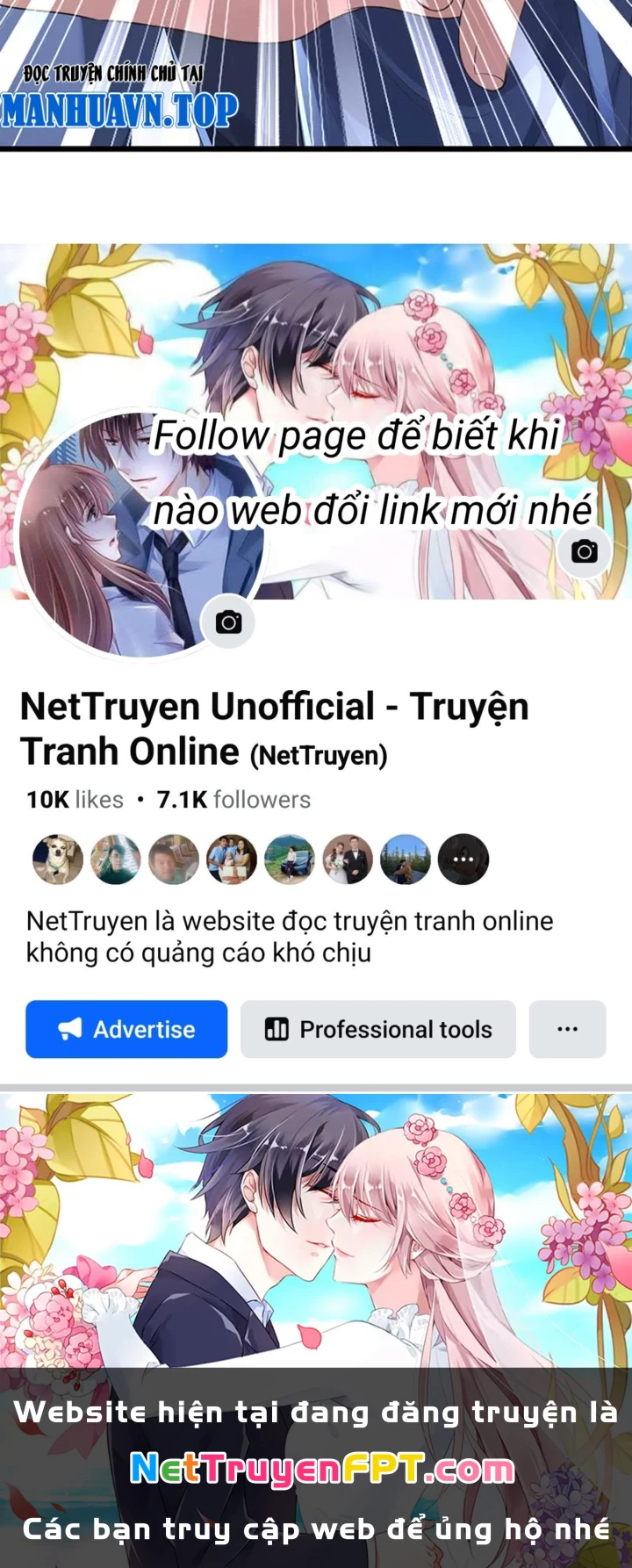 Ta Có Thể Cướp Đoạt Cơ Duyên Chapter 69 - 84