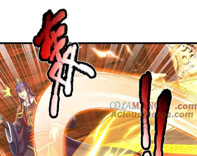 Ta Có Thể Cướp Đoạt Cơ Duyên Chapter 70 - 5