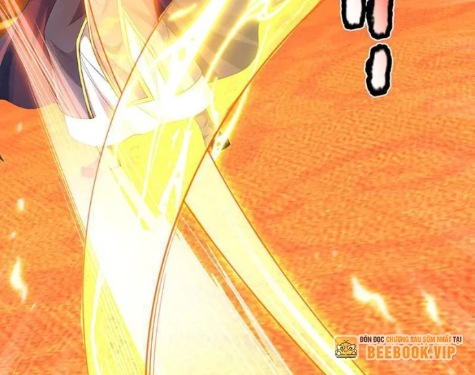 Ta Có Thể Cướp Đoạt Cơ Duyên Chapter 70 - 6