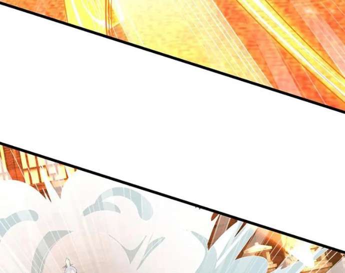 Ta Có Thể Cướp Đoạt Cơ Duyên Chapter 70 - 7