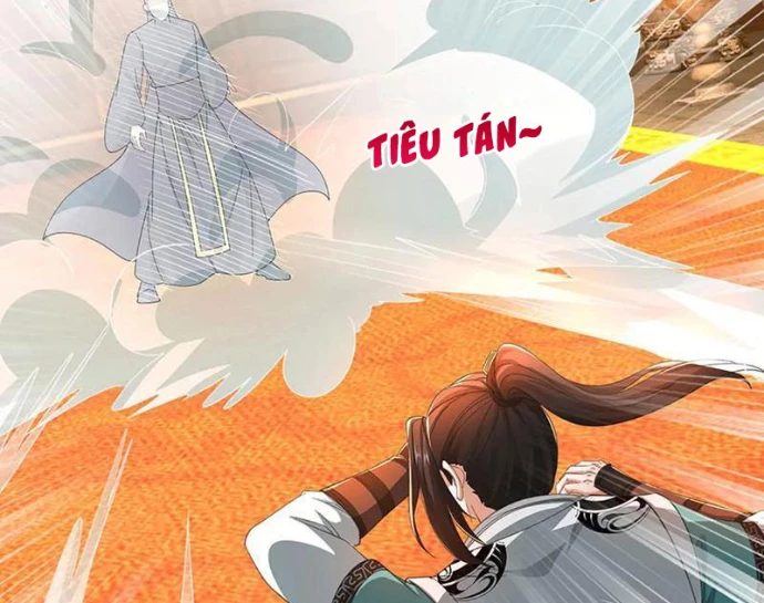 Ta Có Thể Cướp Đoạt Cơ Duyên Chapter 70 - 8