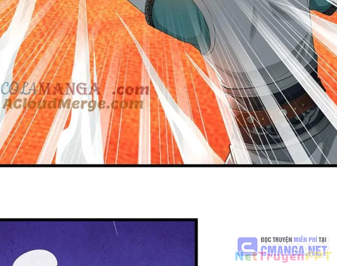 Ta Có Thể Cướp Đoạt Cơ Duyên Chapter 70 - 9