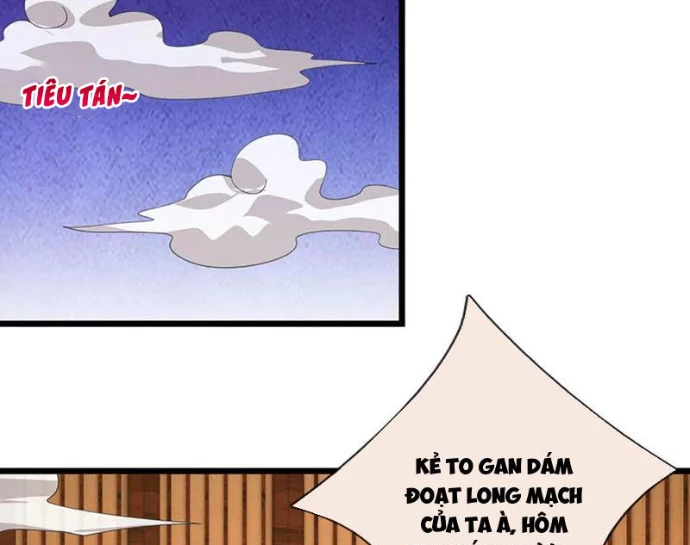 Ta Có Thể Cướp Đoạt Cơ Duyên Chapter 70 - 10