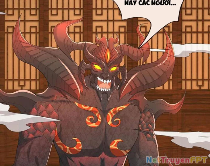 Ta Có Thể Cướp Đoạt Cơ Duyên Chapter 70 - 11