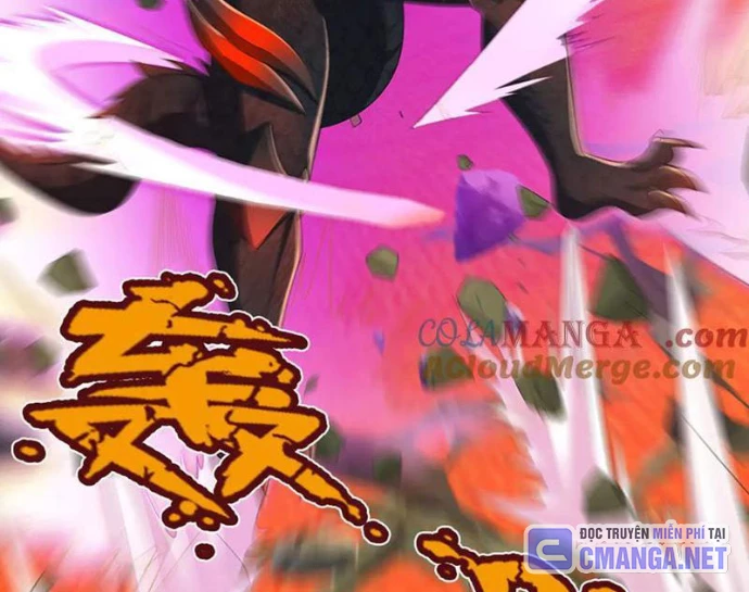 Ta Có Thể Cướp Đoạt Cơ Duyên Chapter 70 - 15