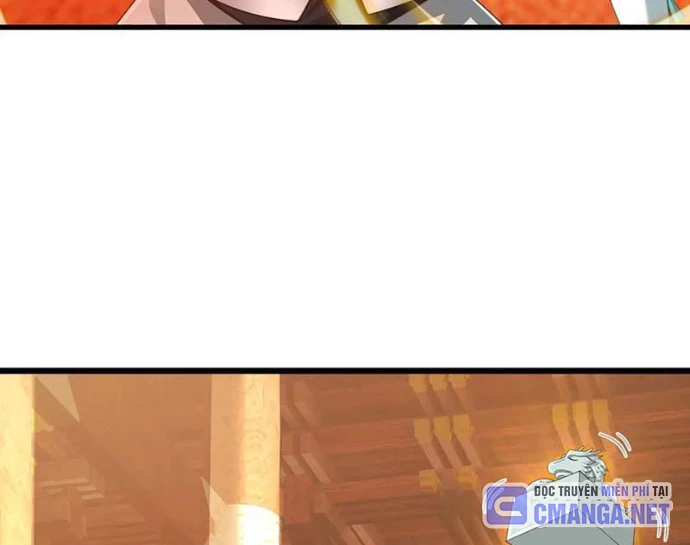 Ta Có Thể Cướp Đoạt Cơ Duyên Chapter 70 - 21
