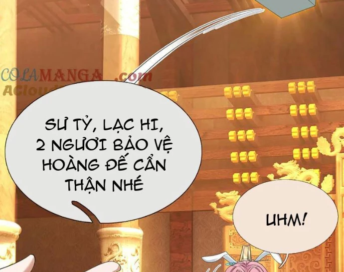 Ta Có Thể Cướp Đoạt Cơ Duyên Chapter 70 - 22