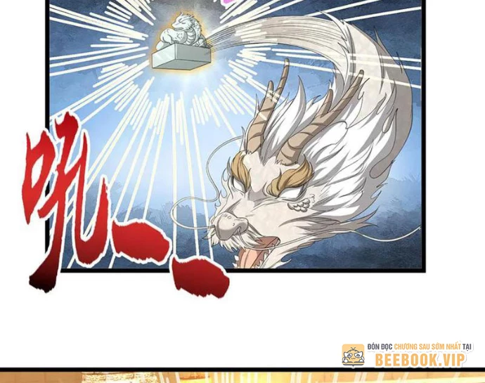 Ta Có Thể Cướp Đoạt Cơ Duyên Chapter 70 - 24