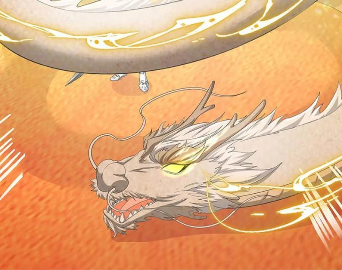 Ta Có Thể Cướp Đoạt Cơ Duyên Chapter 70 - 26