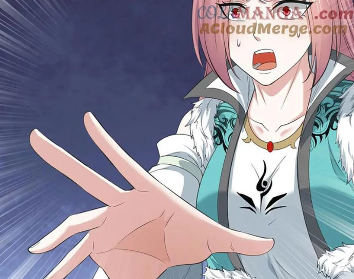 Ta Có Thể Cướp Đoạt Cơ Duyên Chapter 70 - 28