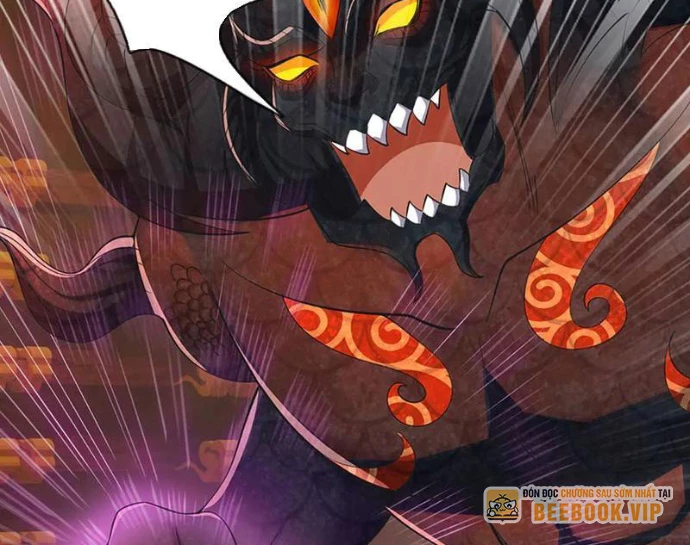 Ta Có Thể Cướp Đoạt Cơ Duyên Chapter 70 - 30