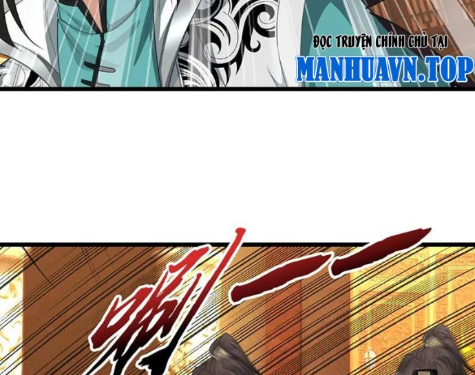 Ta Có Thể Cướp Đoạt Cơ Duyên Chapter 70 - 32