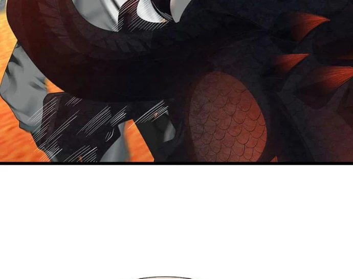 Ta Có Thể Cướp Đoạt Cơ Duyên Chapter 70 - 34
