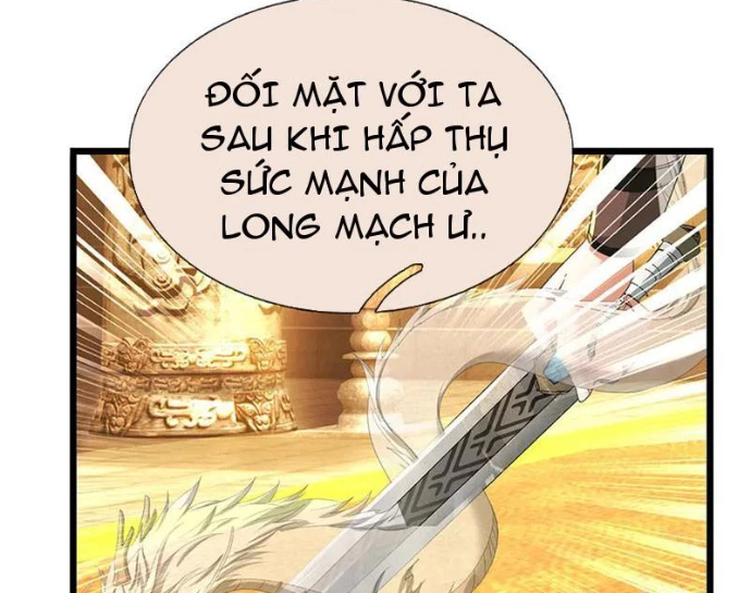 Ta Có Thể Cướp Đoạt Cơ Duyên Chapter 70 - 35