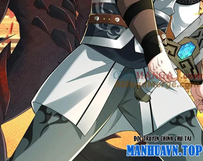 Ta Có Thể Cướp Đoạt Cơ Duyên Chapter 70 - 38