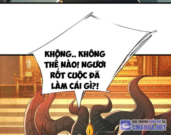 Ta Có Thể Cướp Đoạt Cơ Duyên Chapter 70 - 39