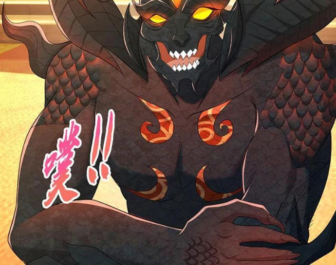 Ta Có Thể Cướp Đoạt Cơ Duyên Chapter 70 - 40