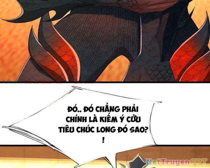Ta Có Thể Cướp Đoạt Cơ Duyên Chapter 70 - 41